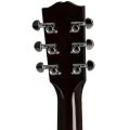Gibson L-00 Standard Vintage Sunburst