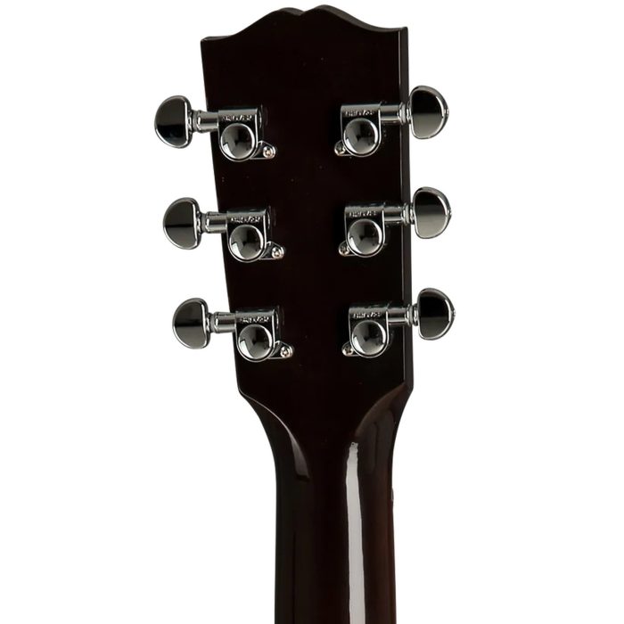 Gibson L-00 Standard Vintage Sunburst
