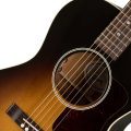 Gibson L-00 Standard Vintage Sunburst