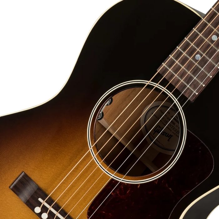Gibson L-00 Standard Vintage Sunburst