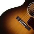 Gibson L-00 Standard Vintage Sunburst