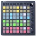 Novation FLPAD-MINI
