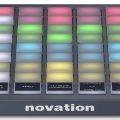 Novation FLPAD-MINI