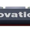 Novation FLPAD-MINI