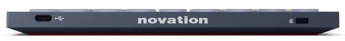 Novation FLPAD-MINI