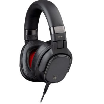 Se Electronics KLS 150 Professional Headphones