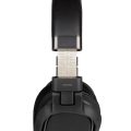 Se Electronics KLS 150 Professional Headphones