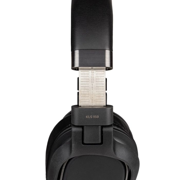 Se Electronics KLS 150 Professional Headphones