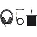 Se Electronics KLS 150 Professional Headphones