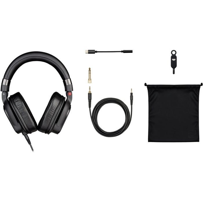 Se Electronics KLS 150 Professional Headphones