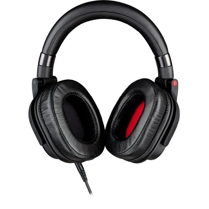Se Electronics KLS 150 Professional Headphones