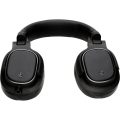 Se Electronics KLS 150 Professional Headphones