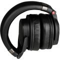 Se Electronics KLS 150 Professional Headphones
