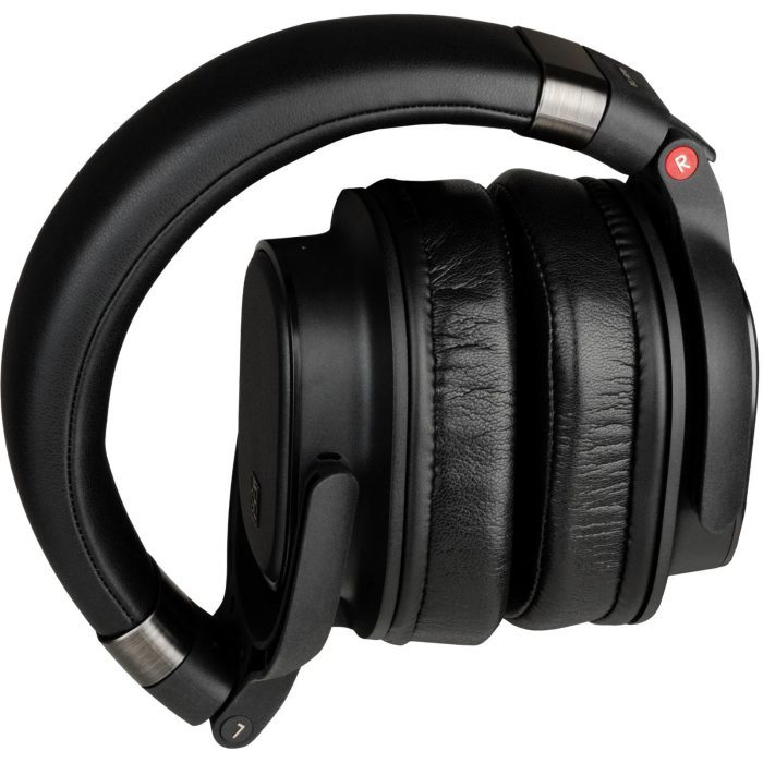 Se Electronics KLS 150 Professional Headphones