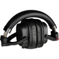 Se Electronics KLS 150 Professional Headphones
