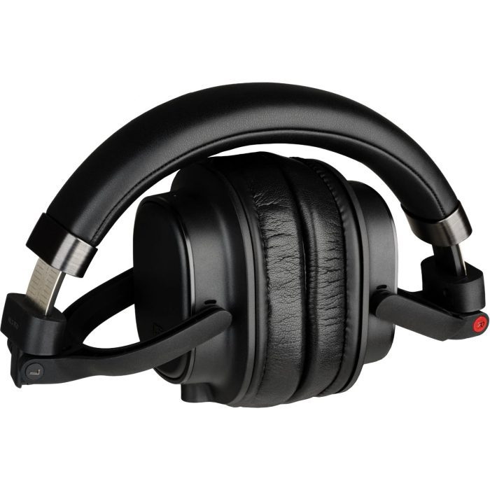 Se Electronics KLS 150 Professional Headphones