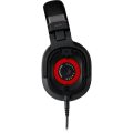 Se Electronics KLS 150 Professional Headphones