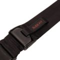 Music Area Strap RB STP PLUS BLK S