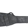 Music Area FCV BLK EG