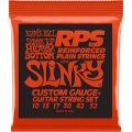 Ernie-Ball Eb-2237 RPS Skinny Top Heavy Bottom