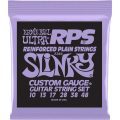 Ernie-Ball Eb-2244 RPS Ultra Slinky