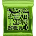 Ernie-Ball Eb-2619 Titan Slinky