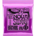 Ernie-Ball Eb-2622 Nova Slinky