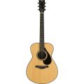 Yamaha FG7 R NATURAL
