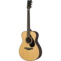 Yamaha FG7 R NATURAL