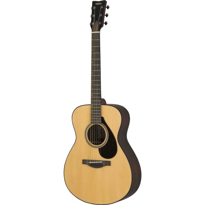 Yamaha FG7 R NATURAL