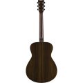 Yamaha FG7 R NATURAL