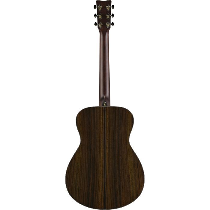 Yamaha FG7 R NATURAL