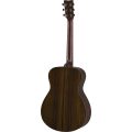 Yamaha FG7 R NATURAL