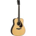 Yamaha FS7 RX NATURAL