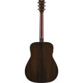 Yamaha FS7 RX NATURAL