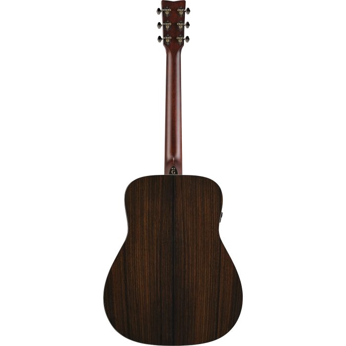 Yamaha FS7 RX NATURAL