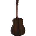 Yamaha FS7 RX NATURAL