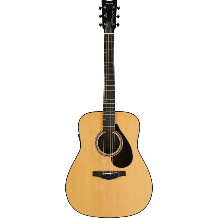 Yamaha FG7 MX NATURAL