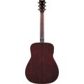 Yamaha FG7 MX NATURAL