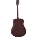 Yamaha FG7 MX NATURAL