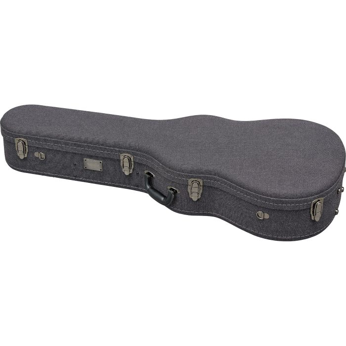 Yamaha FG7 R NATURAL