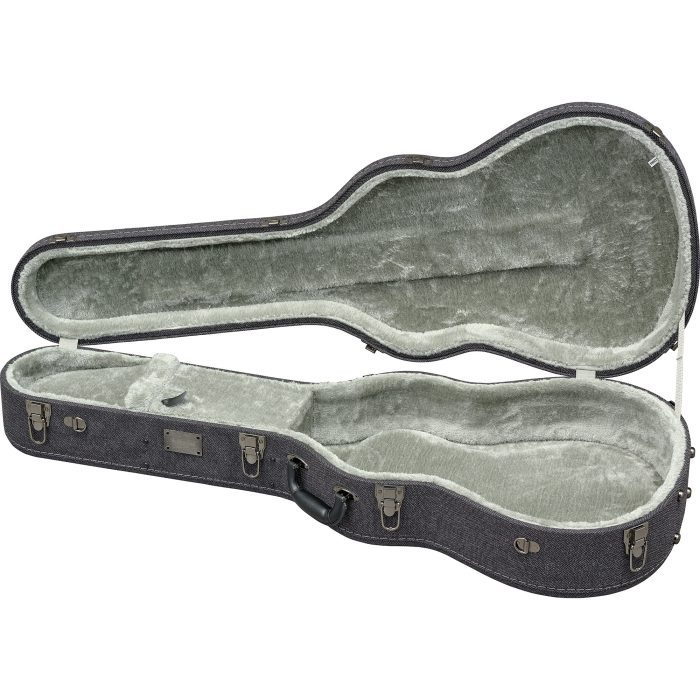 Yamaha FG7 MX NATURAL