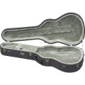 Yamaha FG7 R NATURAL