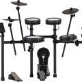 Roland TD-07DMK2