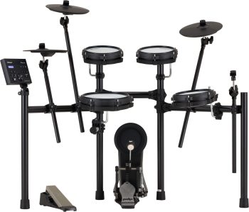Roland TD-07DMK2