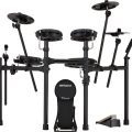 Roland TD-07DMK2