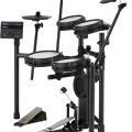 Roland TD-07DMK2