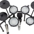 Roland TD-07DMK2