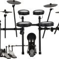 Roland TD-07KV2