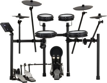 Roland TD-07KV2